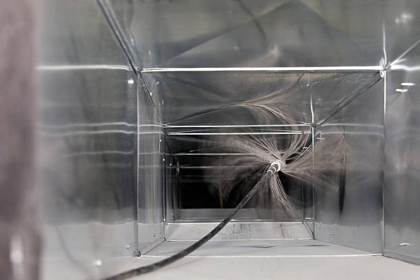 Best Air Duct Cleaning Near Me  in Panguitch, UT