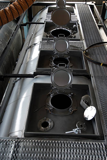 Best Air Duct Cleaning Near Me  in Panguitch, UT
